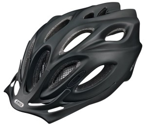 YAJAN-helmet Berg Fahrradhelm,CE-Zertifizierung mit Sicherheitslicht Einstellbare Mountainbike Zyklus Helme für Damen und Herren Einstellbare 49-59 cm