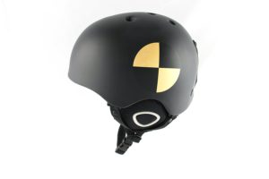 Skullcap Helmets Fahrradhelme