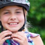 Warum fahrradhelm - Vertrauen Sie dem Sieger unserer Experten