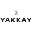 Yakkay Logo
