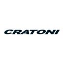 Cratoni Logo