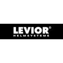 Levior Logo