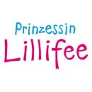 Lillifee Logo
