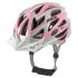 AWE® Pink Lady(TM) AHE401 Damen Fahrradhelm Test