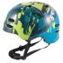 Sport Direct™ No Bounds BMX Helm Test