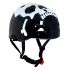 Sport Direct™ SHE12X BMX Helm Test
