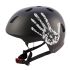 Sport Direct™ SHE16X BMX Helm Test