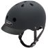 Nutcase Gen3 NTG3139 Cooler Helm Test
