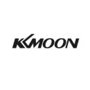 KKmoon Logo