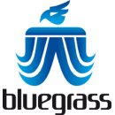 Bluegrass Logo
