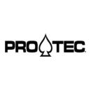 ProTec Logo