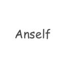 Anself Logo