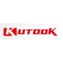 Kutook Logo