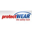 ProtectWEAR Logo