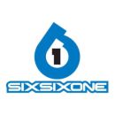 SIXSIXONE Logo