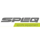SPEQ Logo
