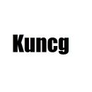 Kuncg Logo
