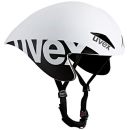 Uvex Race 2 Pro Helm