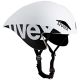 Uvex Race 2 Pro Helm Test