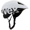 Uvex Race 2 Pro Helm
