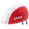 Uvex Rain Cap Bike Fahrradhelmregenschutz
