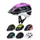 Skullcap Helmets Fahrradhelm & MTB Helm Test