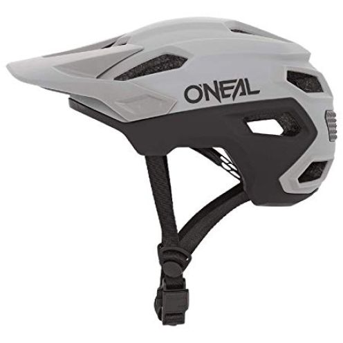 O'Neal Trailfinder Split All Mountain MTB Fahrrad Helm