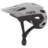 O&#8217;NEAL Trailfinder Split All Mountain MTB Fahrrad Helm