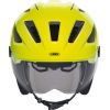 Abus Pedelec 2.0 ACE Helm Signal Yellow 2020