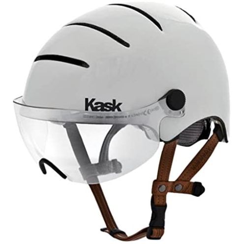  Kask Urban Lifestyle Helm