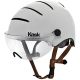 &nbsp; Kask Urban Lifestyle Helm Test