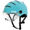  Kask Urban Lifestyle Helm