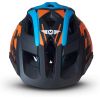  Moto Helmets B37 Fahrradhelm