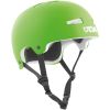  TSG Helm Evolution Solid Color