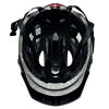 Skullcap Helmets Fahrradhelm & MTB Helm + Visier