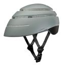 &nbsp; Closca Helmet Loop/Faltbarer Fahrrad- und/oder Rollerhelm