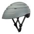 Closca Helmet Loop/Faltbarer Fahrrad- und/oder Rollerhelm
