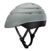  Closca Helmet Loop/Faltbarer Fahrrad- und/oder Rollerhelm