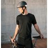  Closca Helmet Loop/Faltbarer Fahrrad- und/oder Rollerhelm