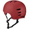 TSG Helm Evolution Solid Color