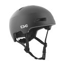 TSG Helm Status Solid Color
