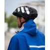  CYCLEHERO Fahrradhelm Regenschutz