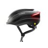  Lumos Ultra Smart-Helm-Fahrradhelm