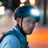  Lumos Ultra Smart-Helm-Fahrradhelm
