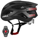 &nbsp; IVALL BH62 Smart Bike Helm