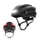 &nbsp; Lumos Ultra Smart-Helm-Fahrradhelm Test