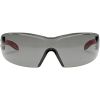  Uvex pheos Schutzbrille mit supravision excellence Technologie
