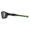  Uvex Unisex Jugend Sportstyle 507 Sonnenbrille