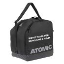 &nbsp; ATOMIC Boot & Helmet Bag