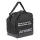 &nbsp; ATOMIC Boot & Helmet Bag Test